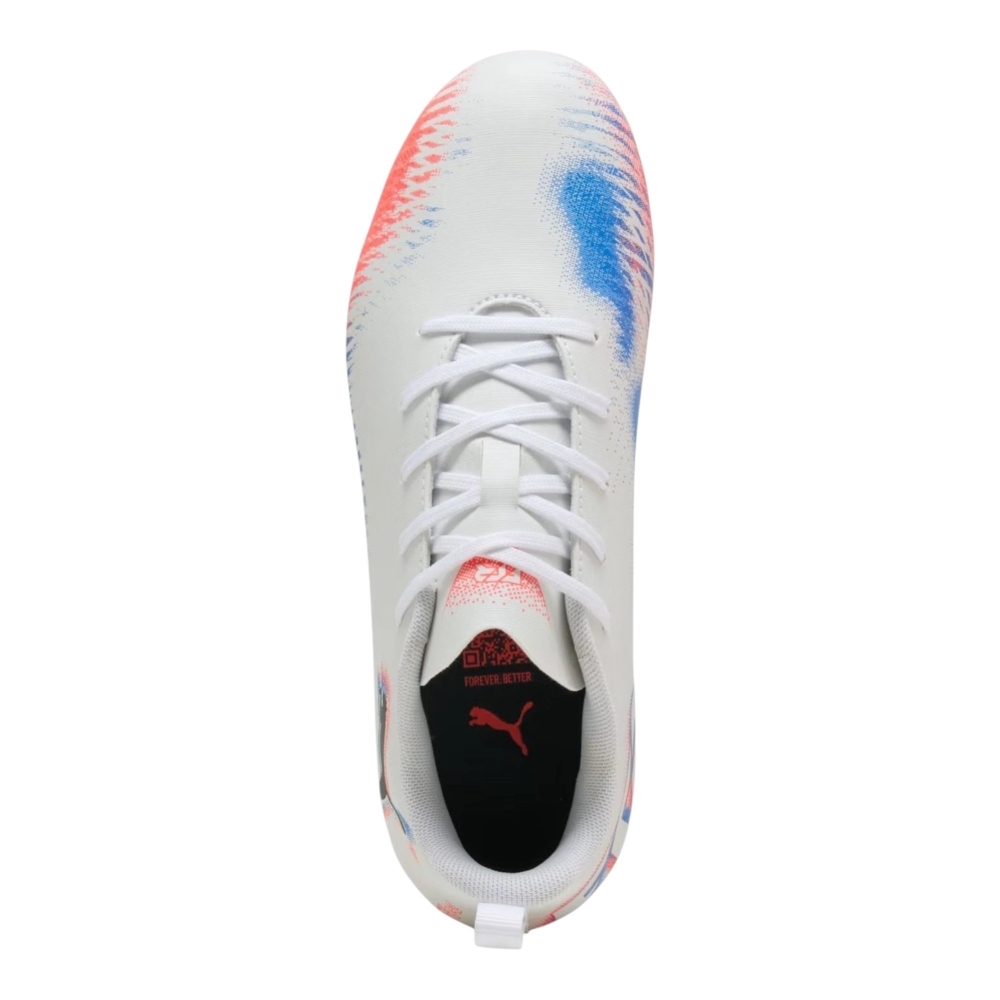 Scarpe Puma Future 8 Play