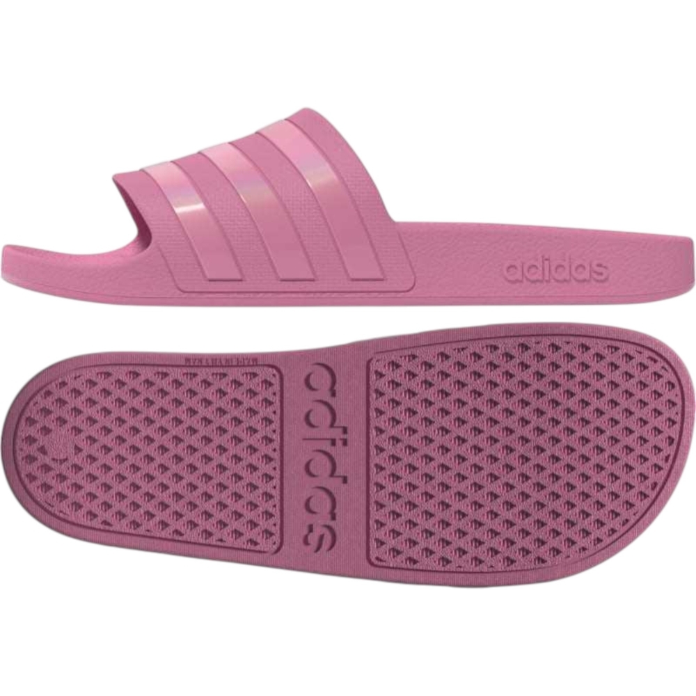 Adilette Aqua 