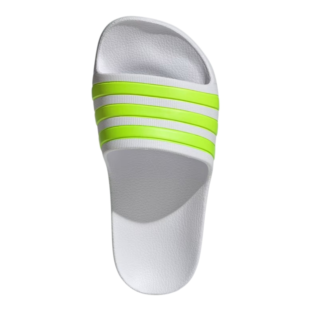 Adilette Aqua 