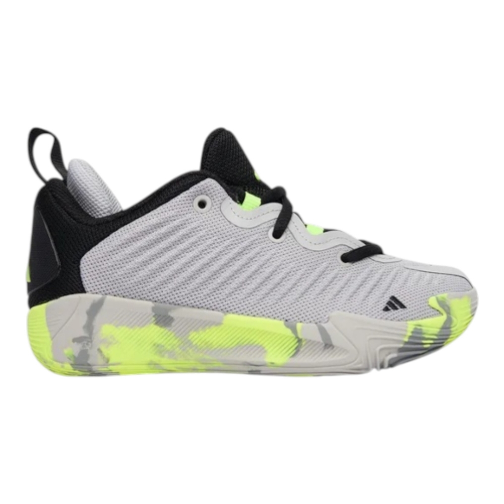 Scarpe da basket adidas Initiation J 