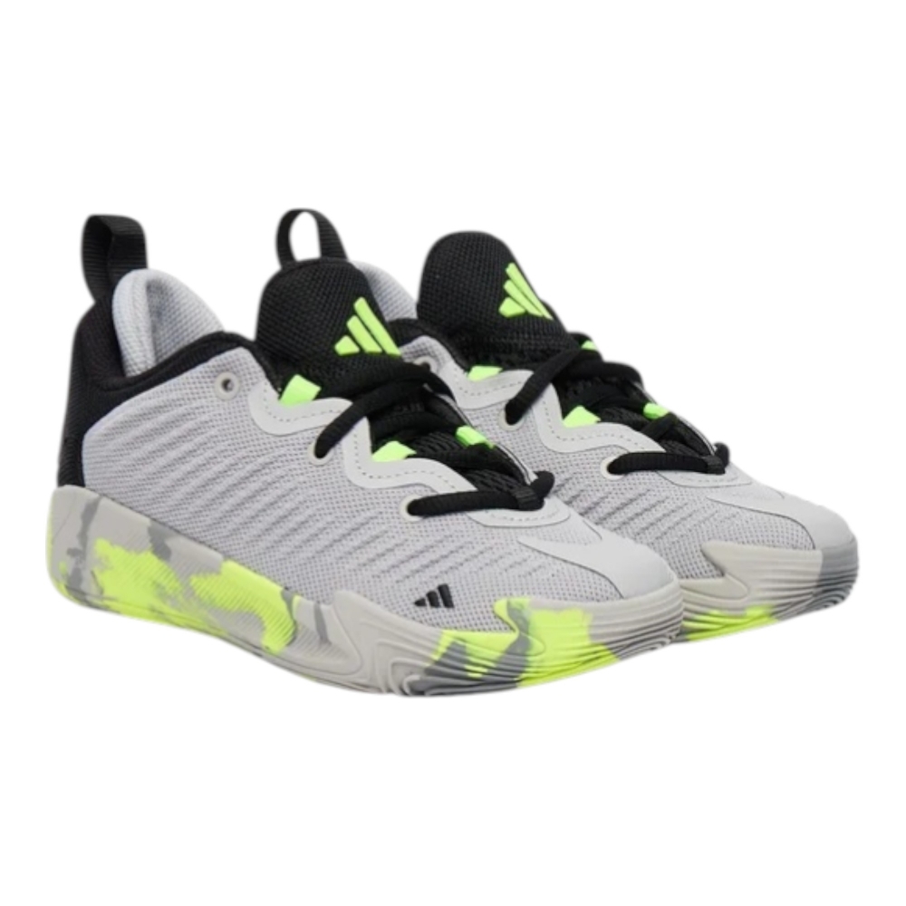 Scarpe da basket adidas Initiation J 