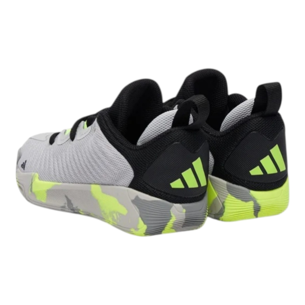 Scarpe da basket adidas Initiation J 