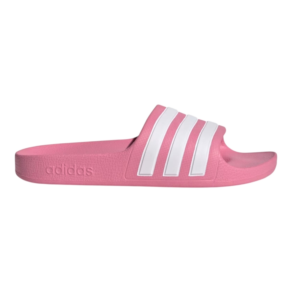 Adilette Aqua Kids