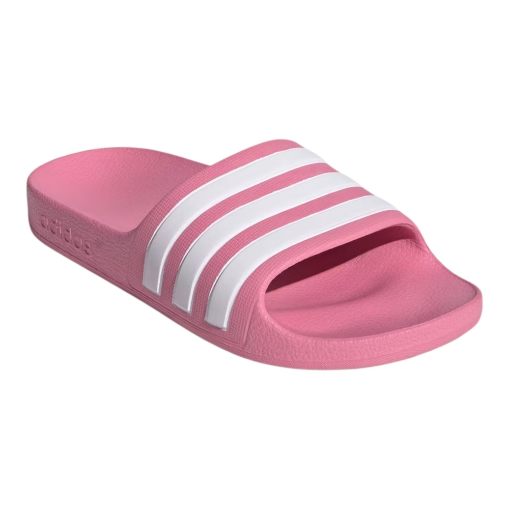 Adilette Aqua Kids