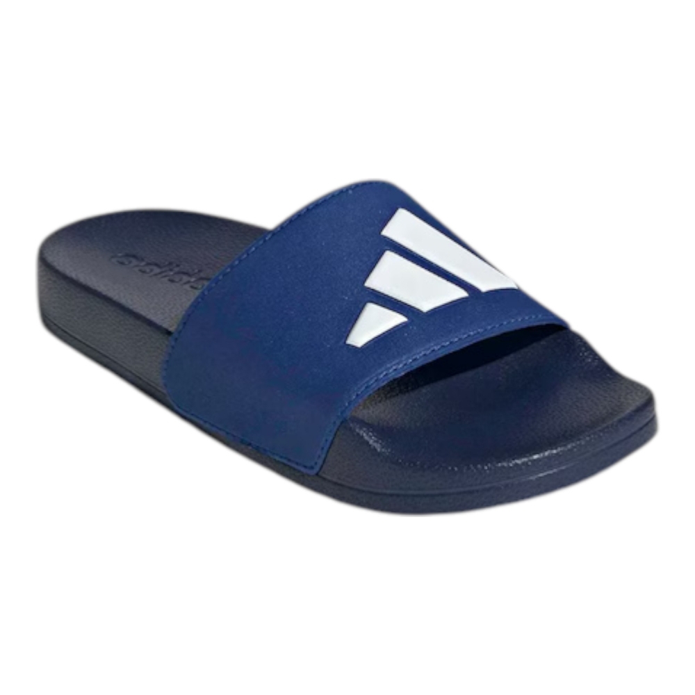 Adilette 
