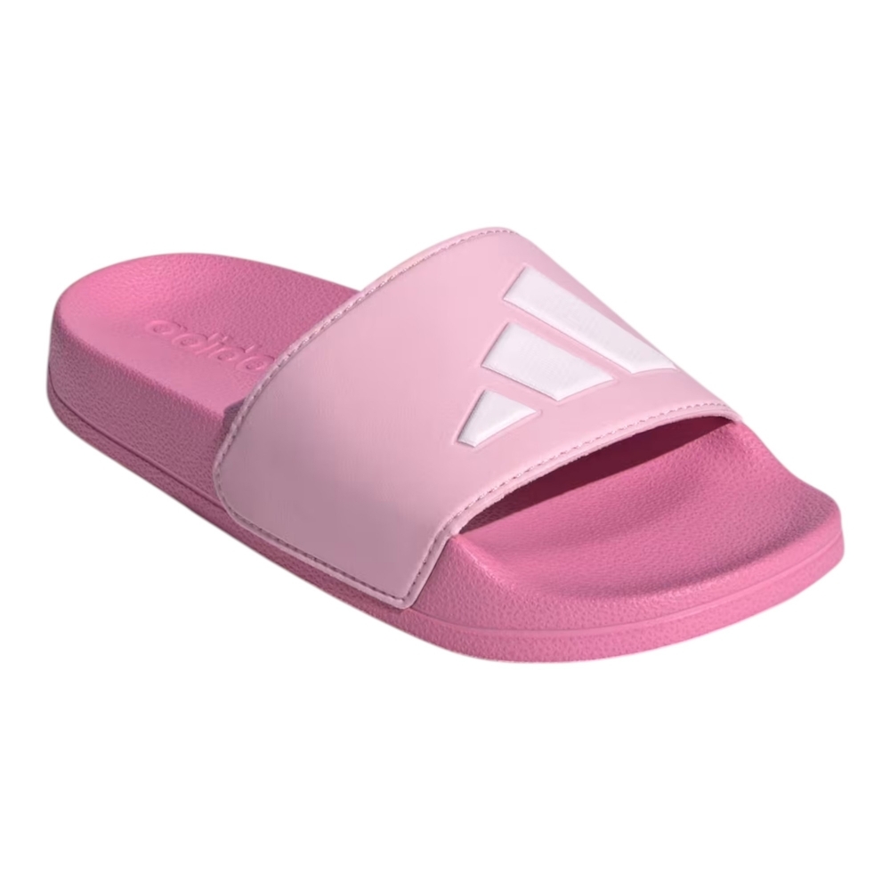 Adilette Shower logo