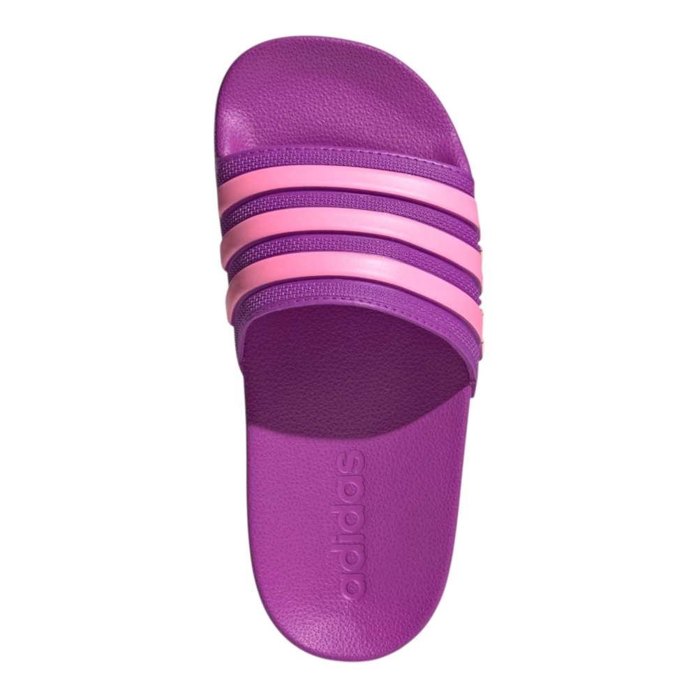 Ciabatte Adilette Shower