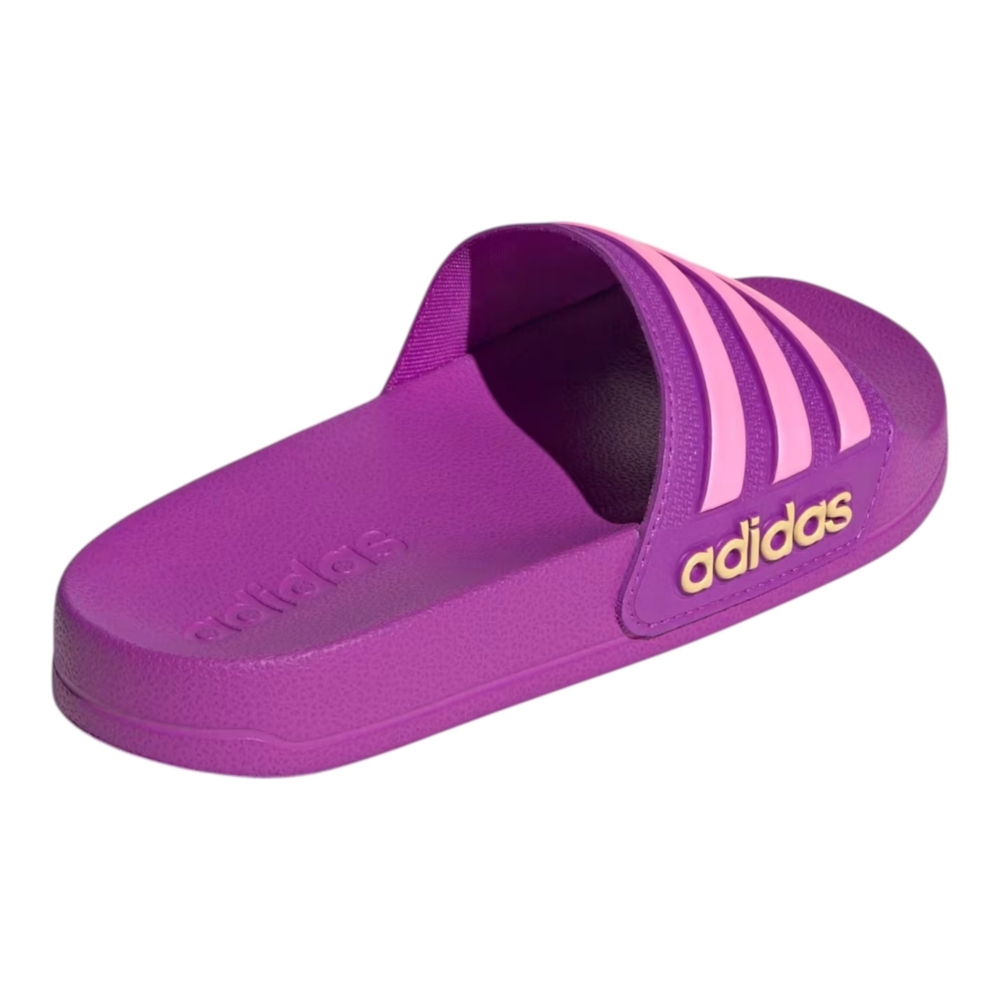 Ciabatte Adilette Shower