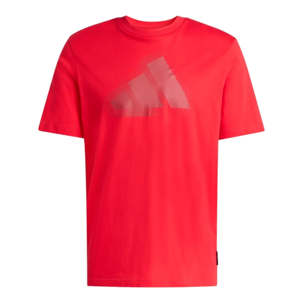 T-shirt Modern Essentials