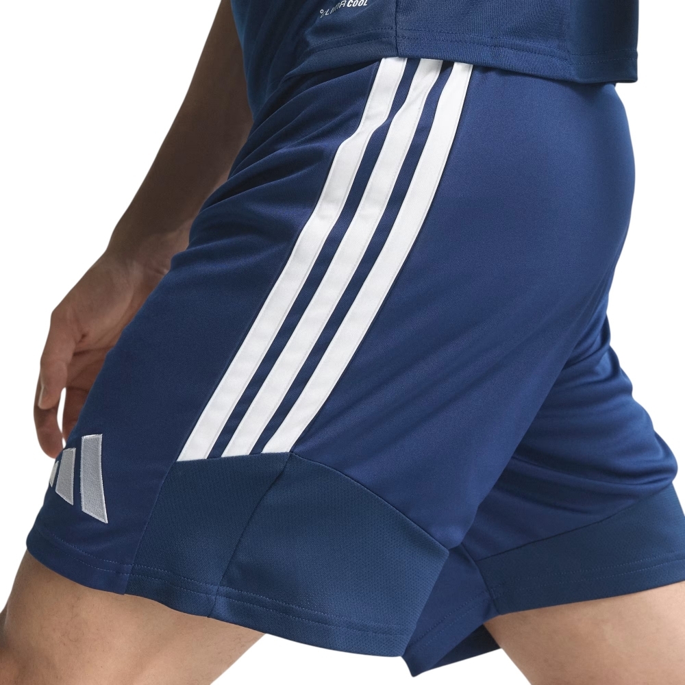 Tiro26 League Shorts