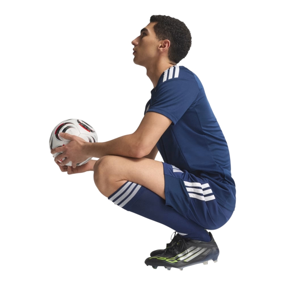 Tiro26 League Shorts