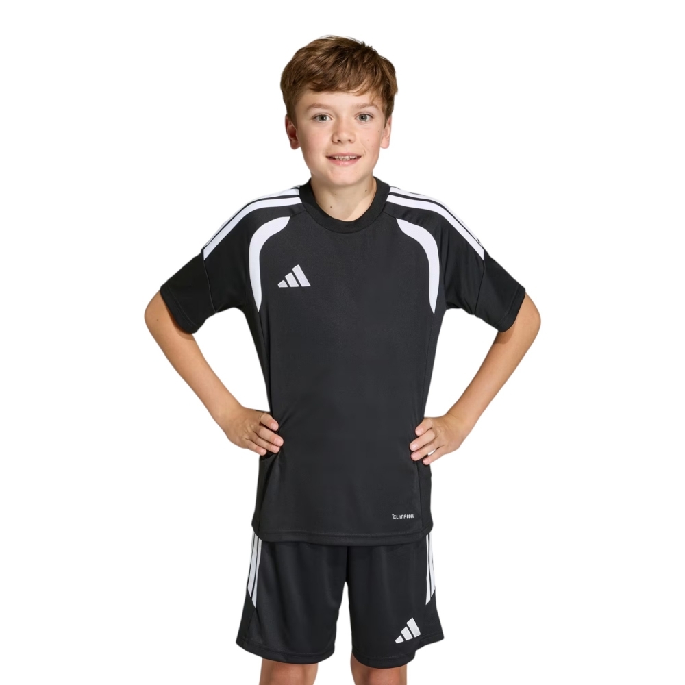 T-shirt Tiro 26 League 