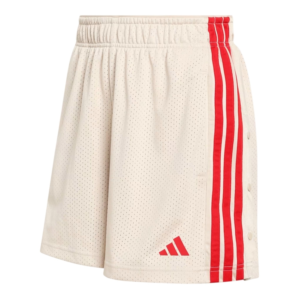 Shorts Stadium 