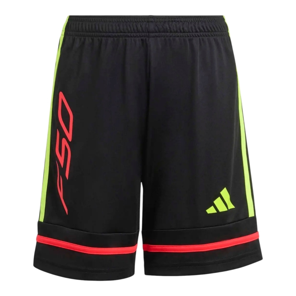 Shorts F50