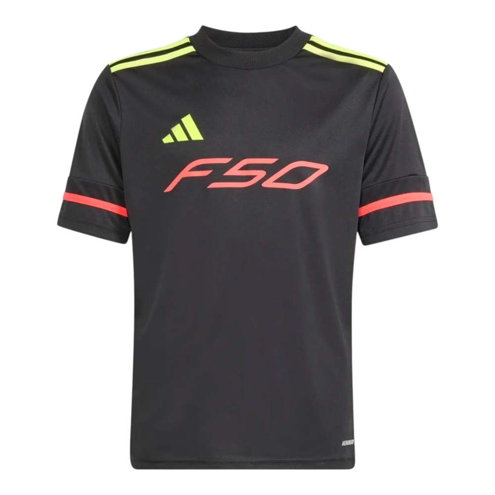 T-shirt F50