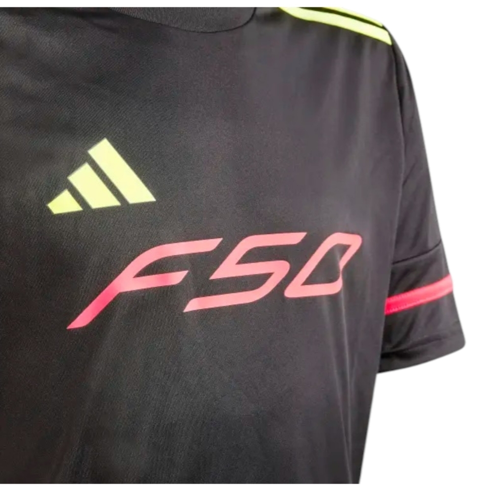 T-shirt F50