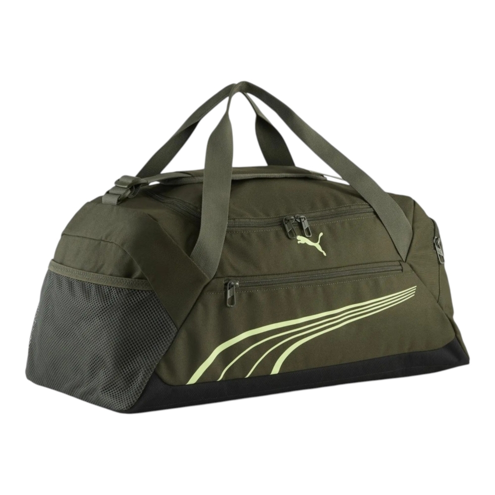 Borsa Puma Fundamental 34 L 