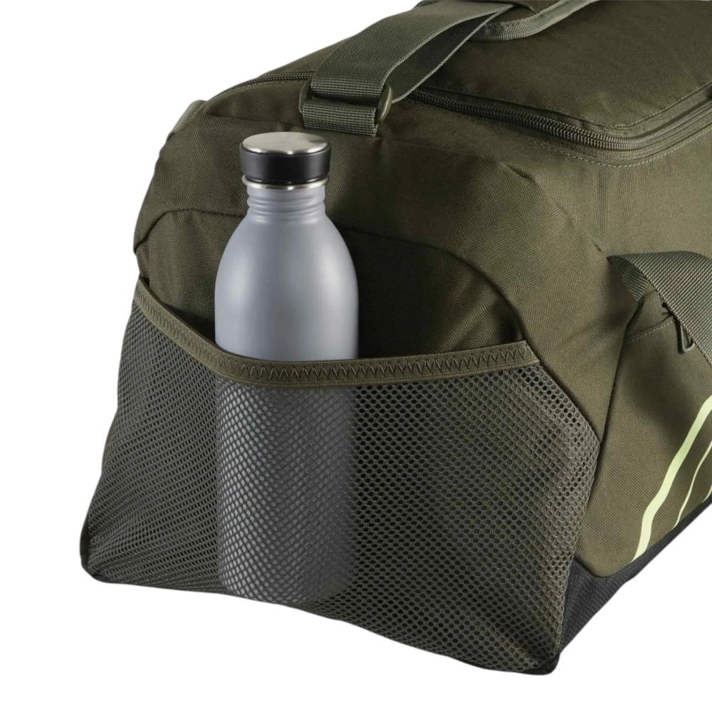 Borsa Puma Fundamental 34 L 