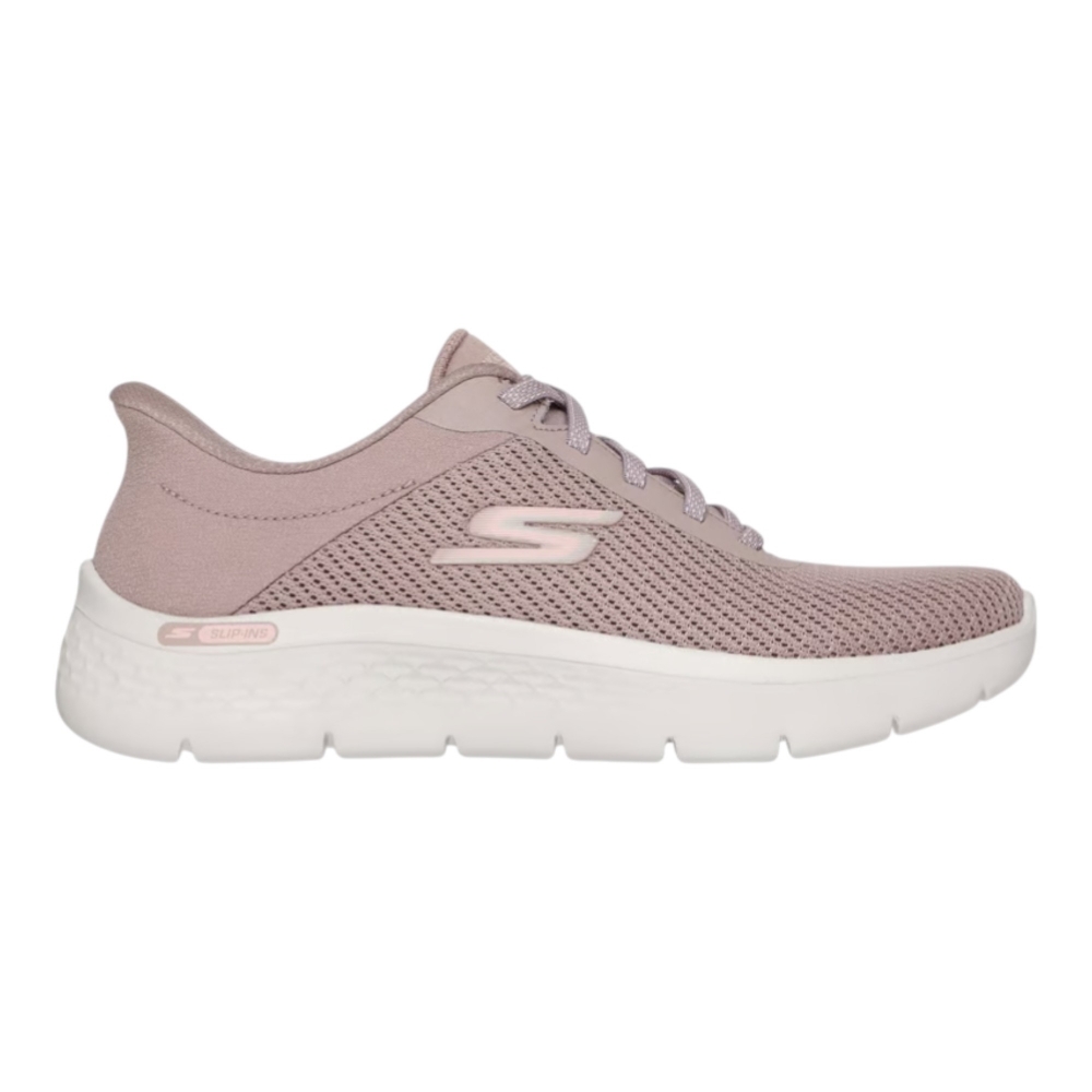 Skechers Slip-ins: GO WALK Flex 