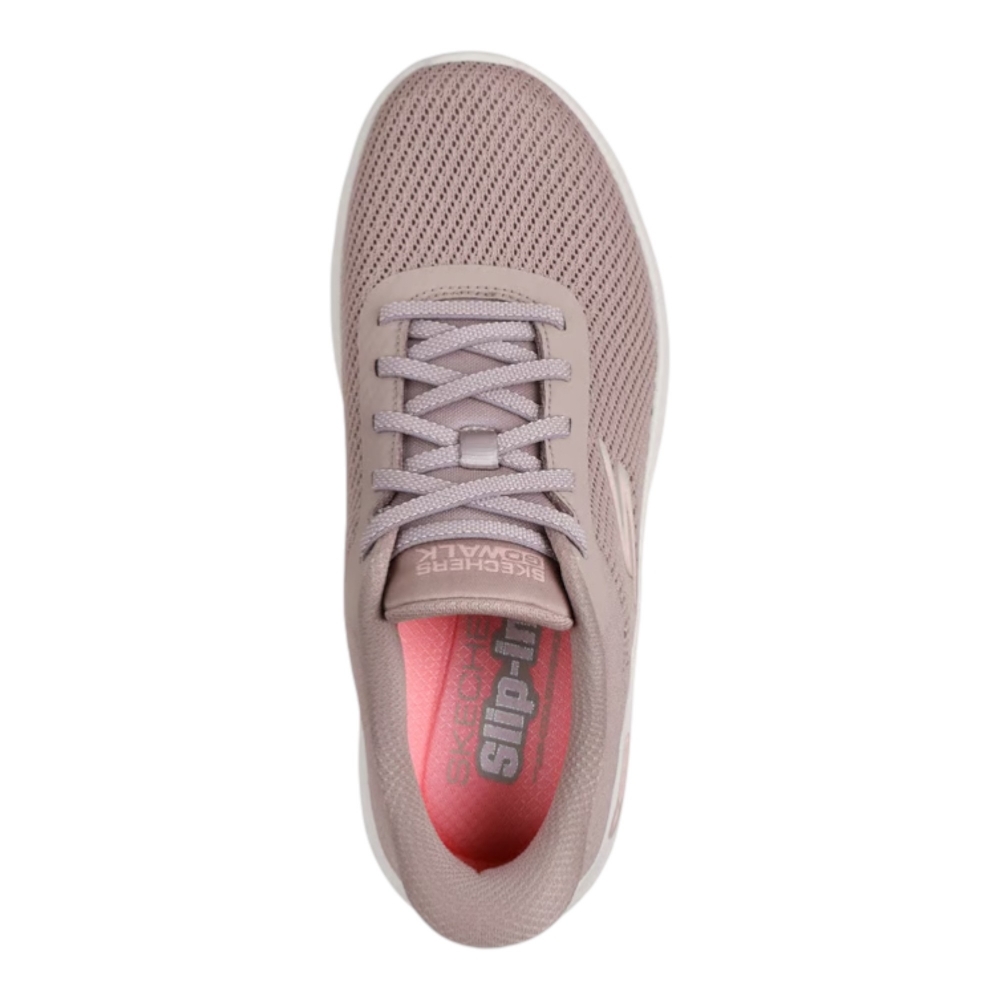 Skechers Slip-ins: GO WALK Flex 