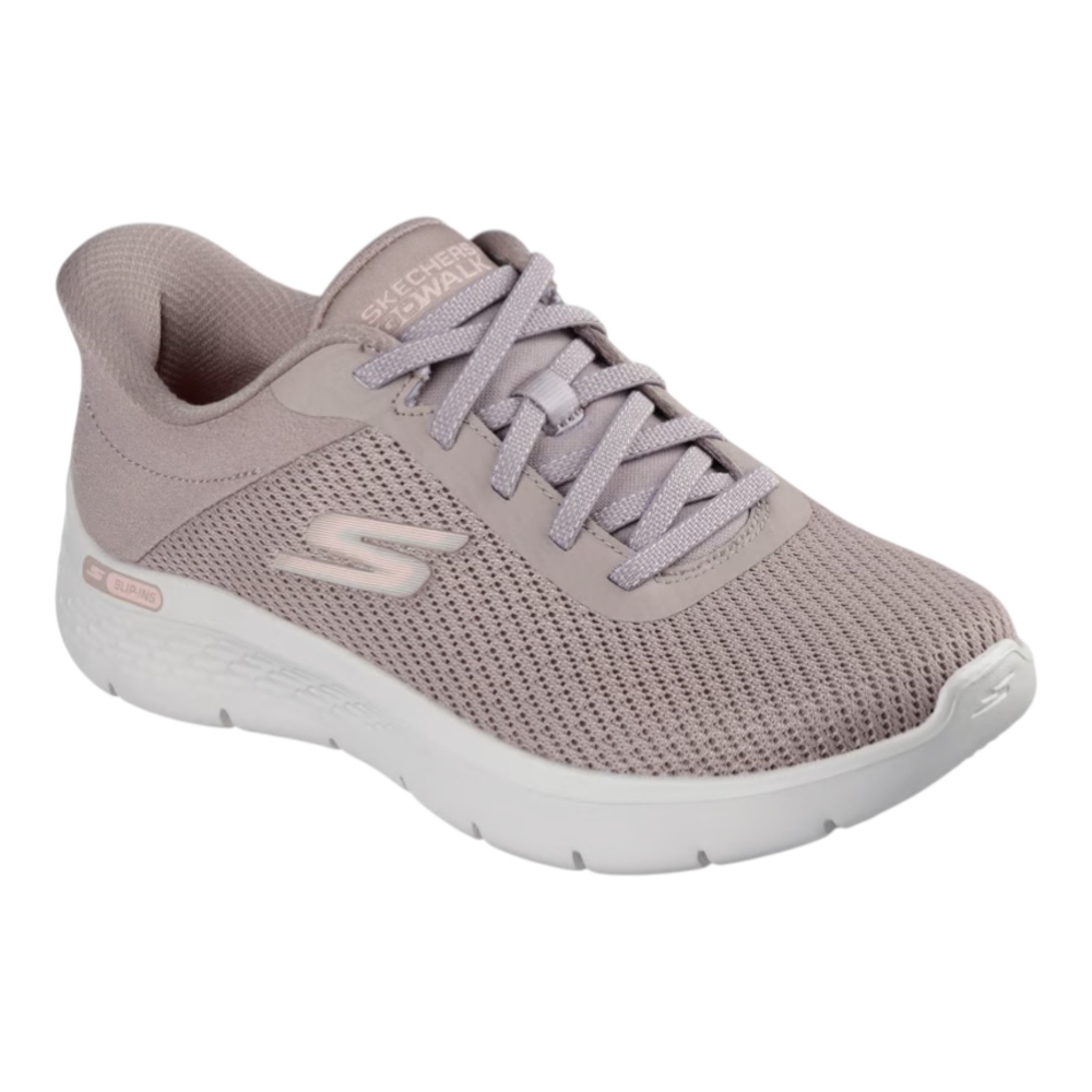 Skechers Slip-ins: GO WALK Flex 
