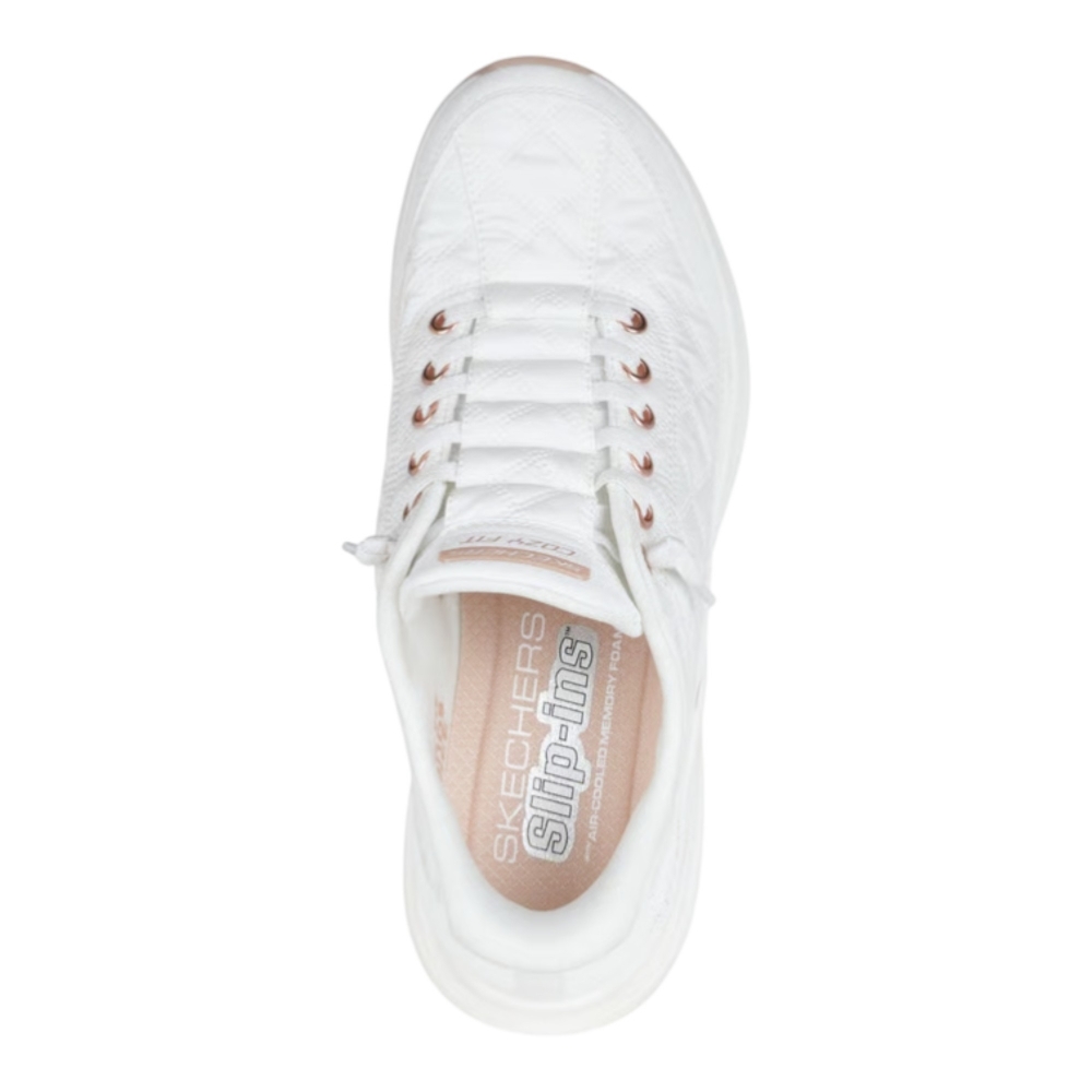 Skechers Slip-ins: Contour Foam 