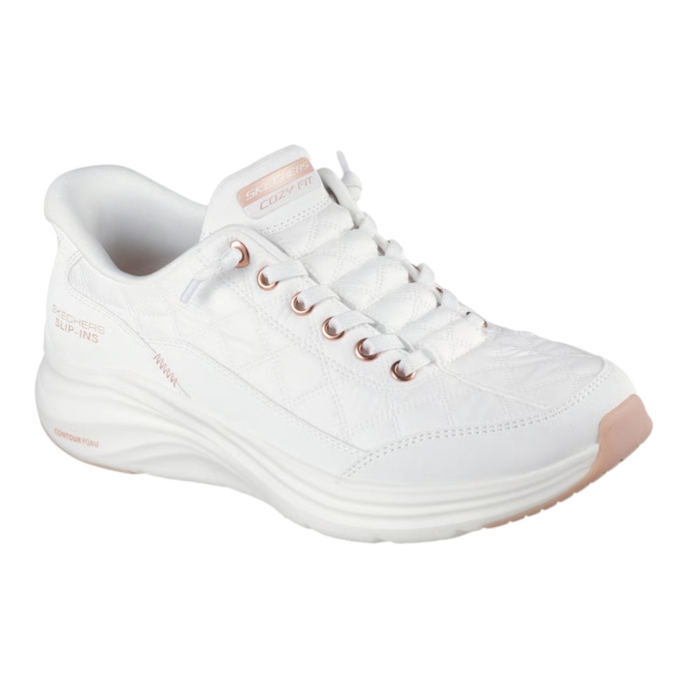Skechers Slip-ins: Contour Foam 