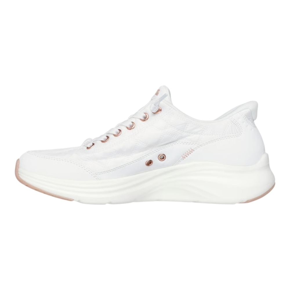 Skechers Slip-ins: Contour Foam 