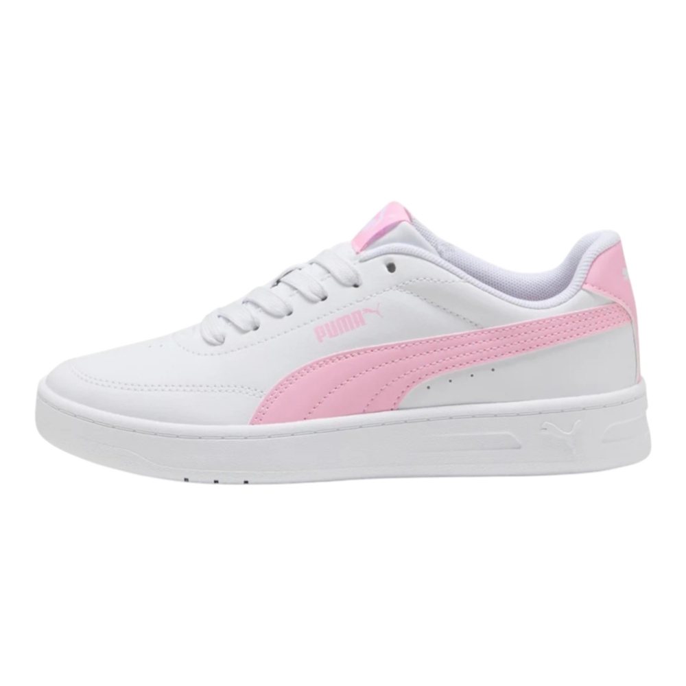 Sneakers Puma Court Classic Clean