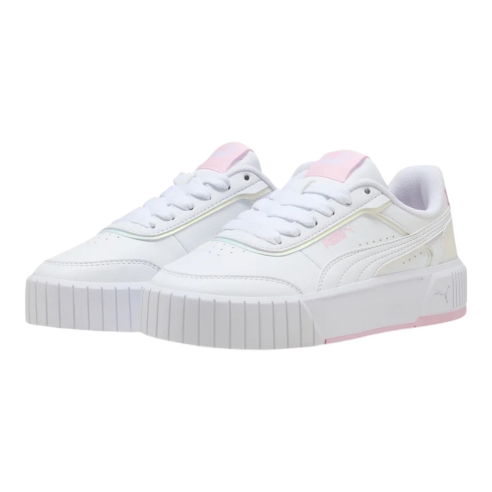 Sneakers Puma Carina Mia Holo 2.0