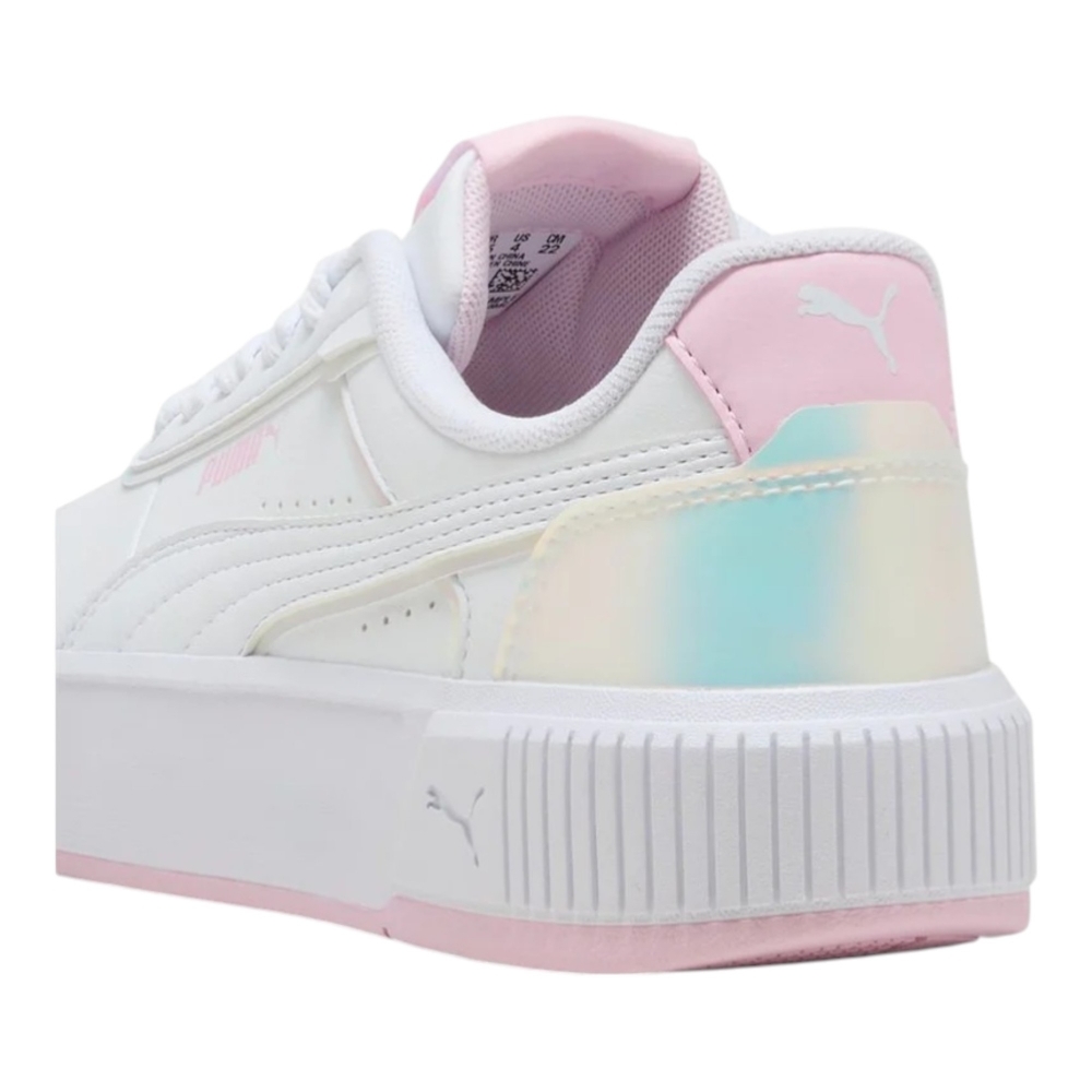 Sneakers Puma Carina Mia Holo 2.0