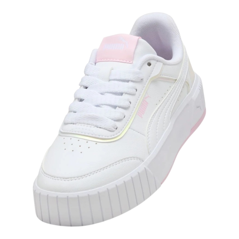 Sneakers Puma Carina Mia Holo 2.0