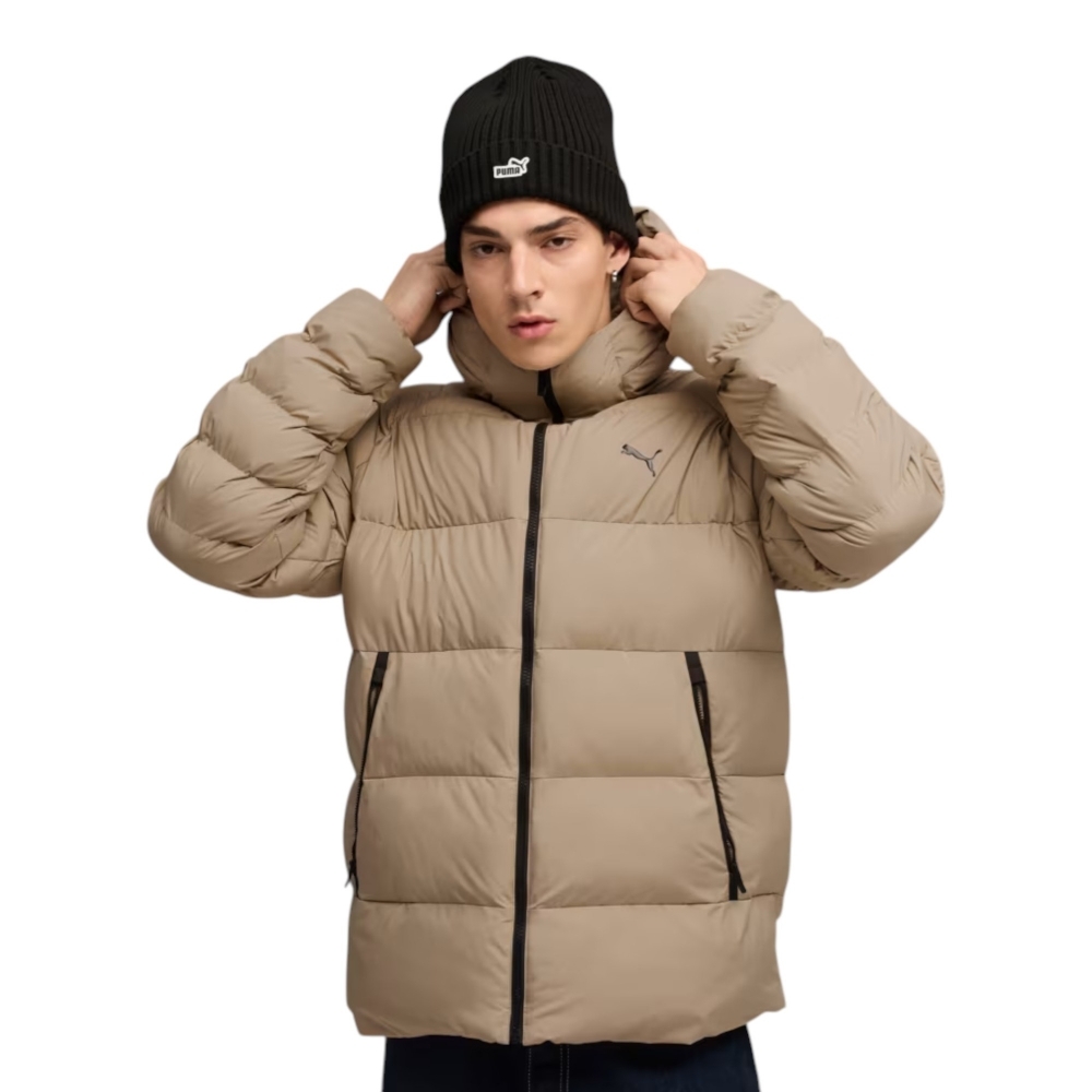Giacca Outerwear