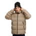 Giacca Outerwear