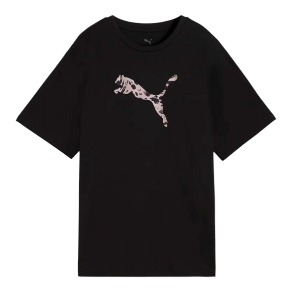 T-shirt Essential Animal 