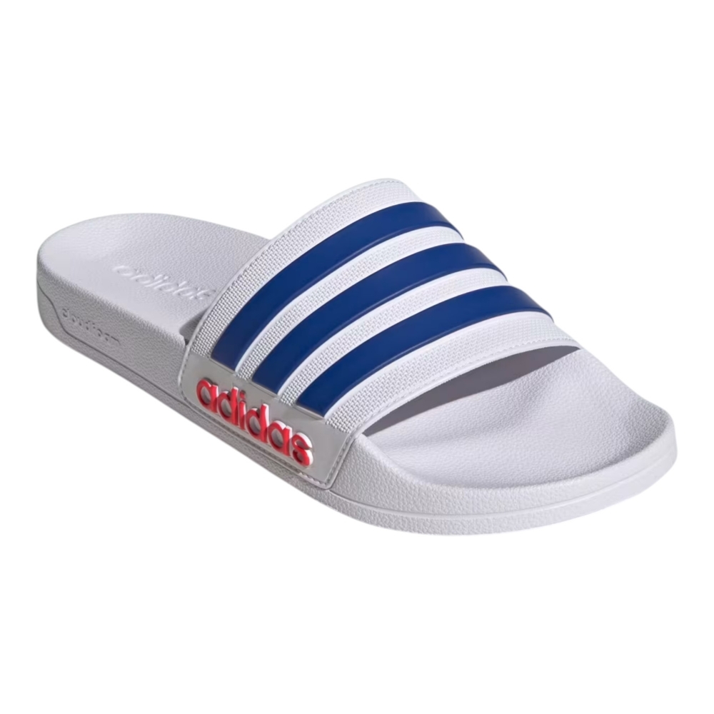 Ciabatte adilette Shower