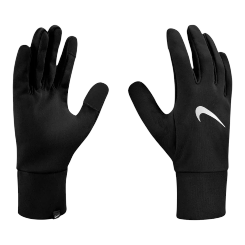 Guanti NikeTherma-Fit 