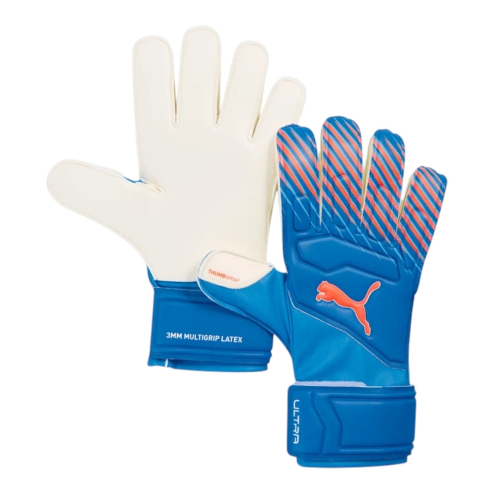 Guanti da portiere FUTURE Ultra Match