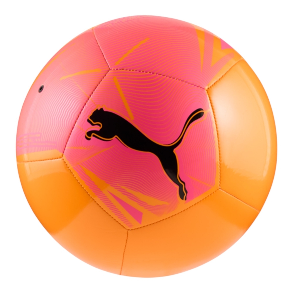 Puma balon big cat 