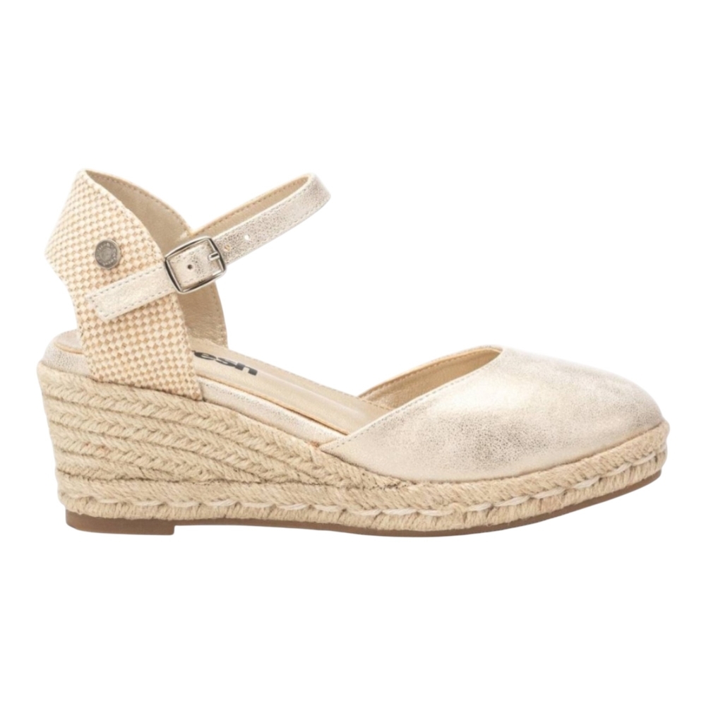 Espadrillas 