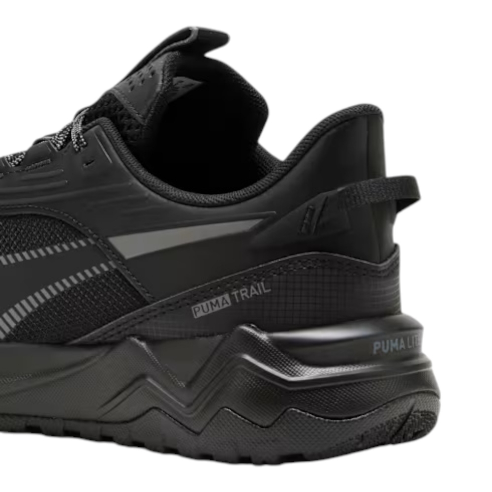 Scarpe da trail running Extend Lite