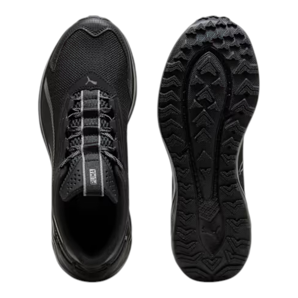 Scarpe da trail running Extend Lite