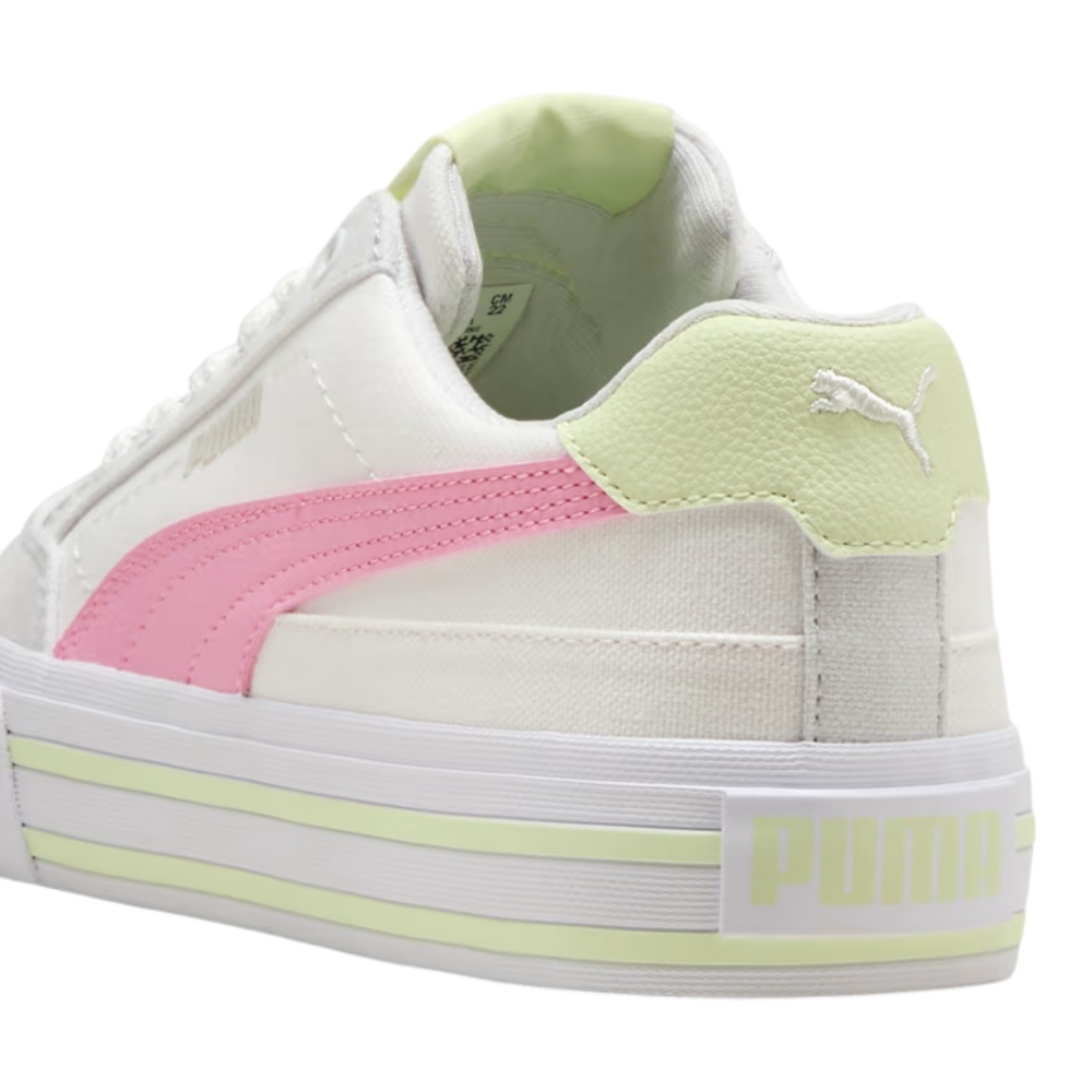 Sneakers Court Classic 