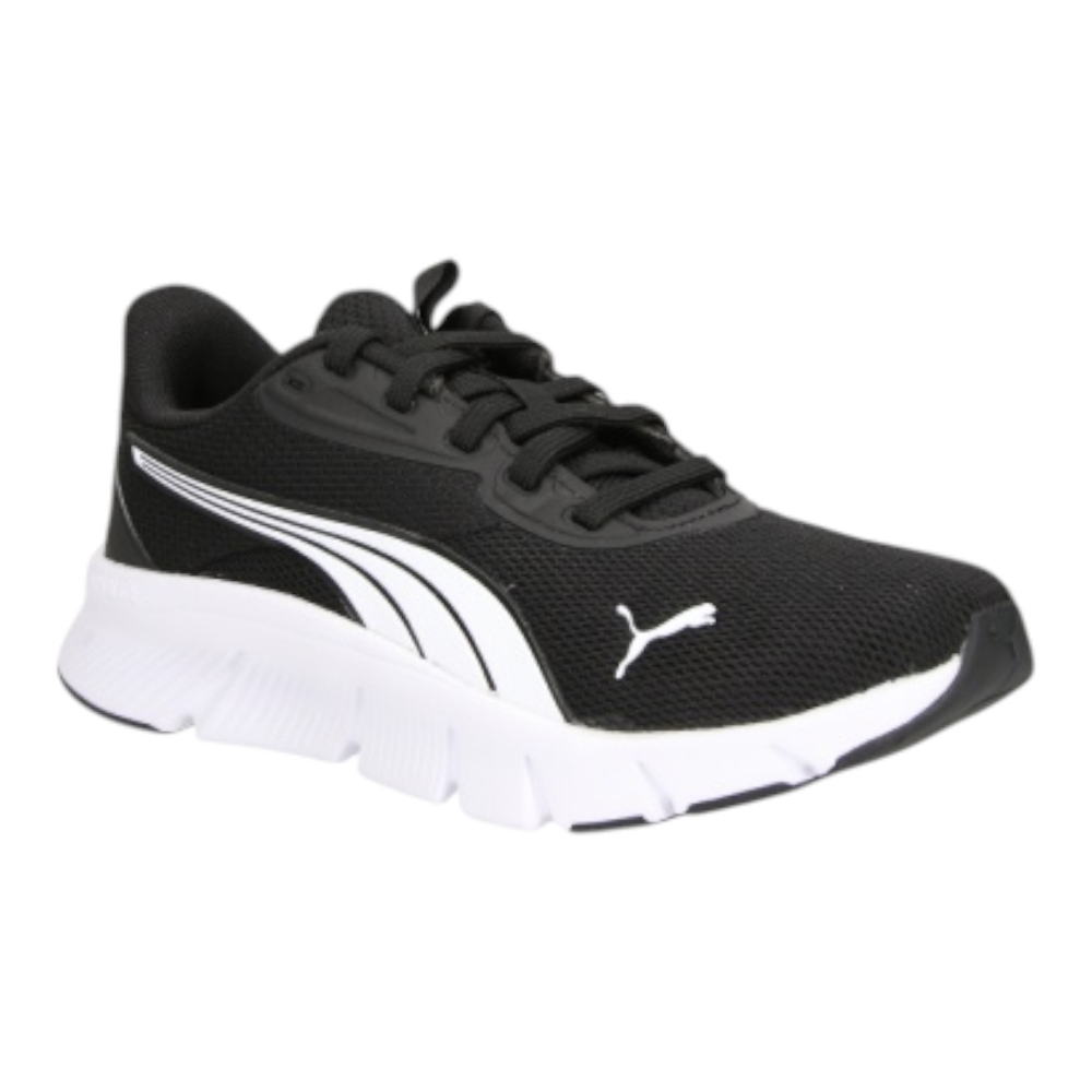 Puma Flexfocus