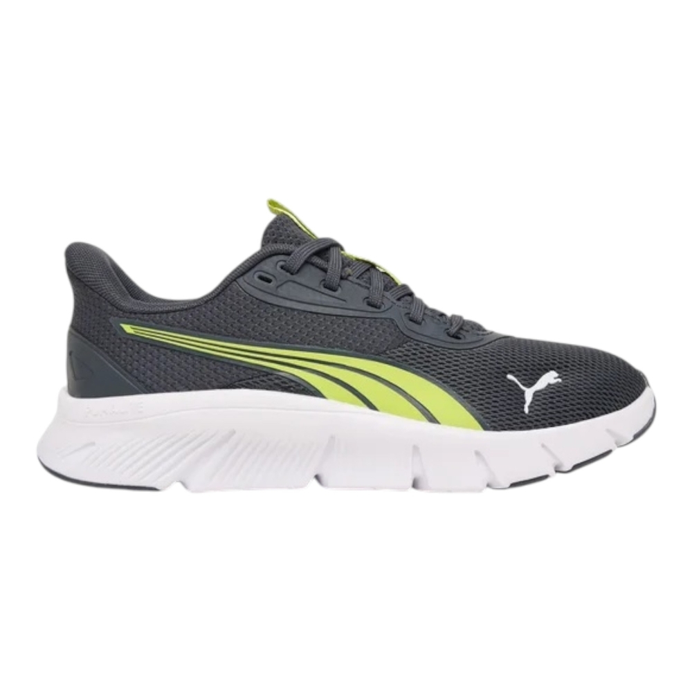 Sneakers Flexfocus Lite Modern
