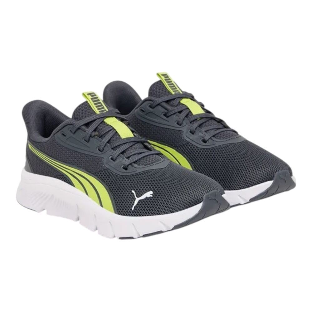 Sneakers Flexfocus Lite Modern