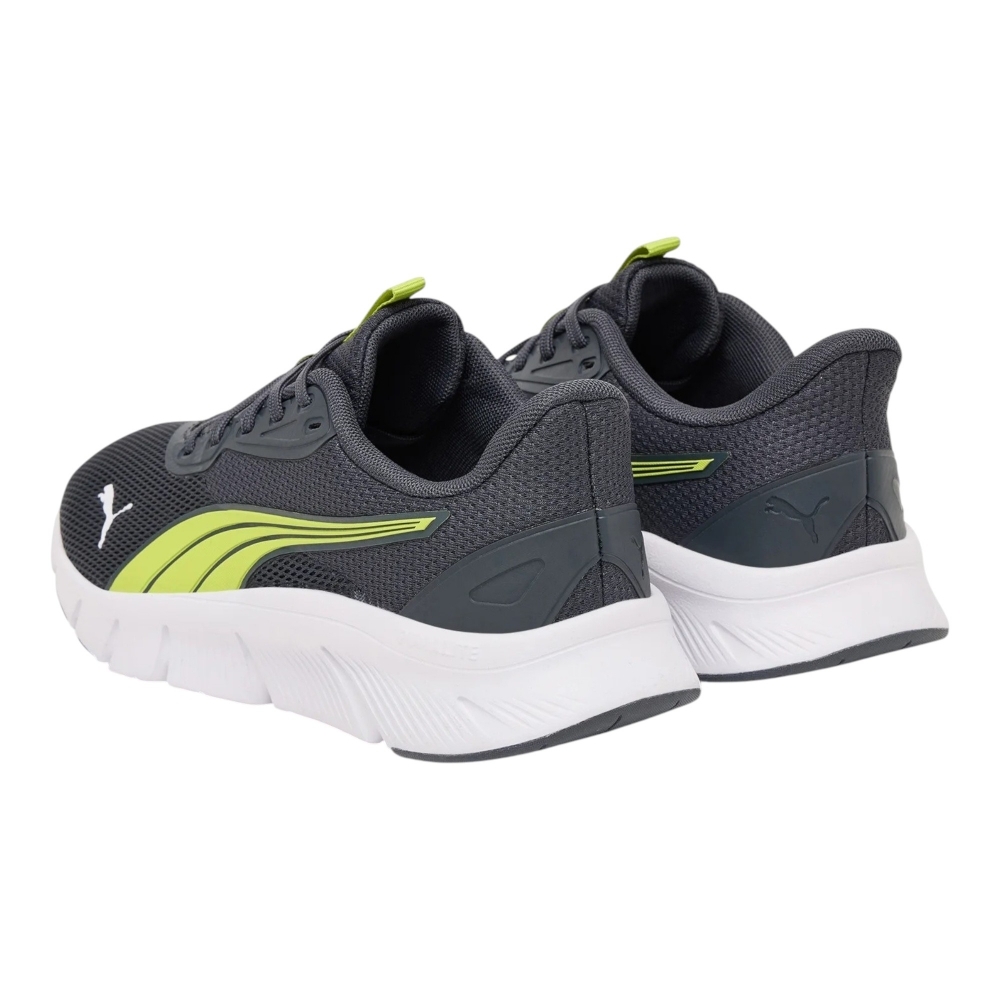 Sneakers Flexfocus Lite Modern