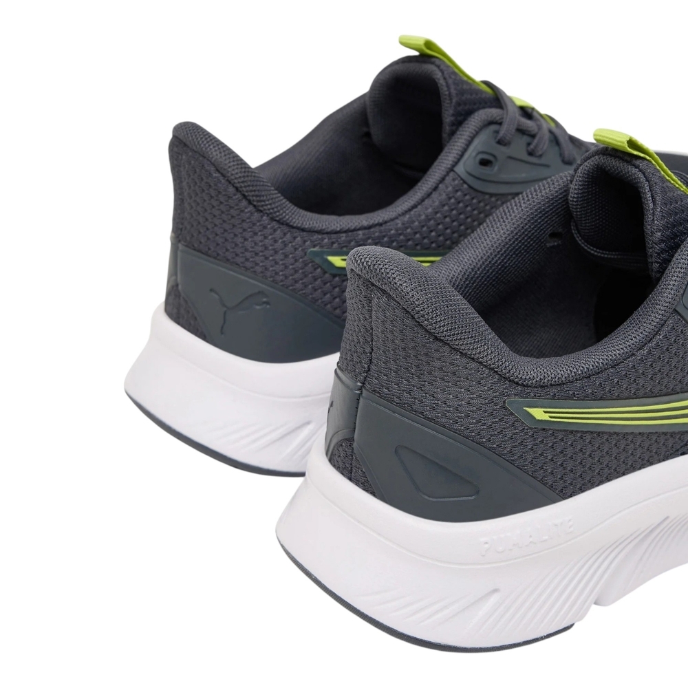 Sneakers Flexfocus Lite Modern
