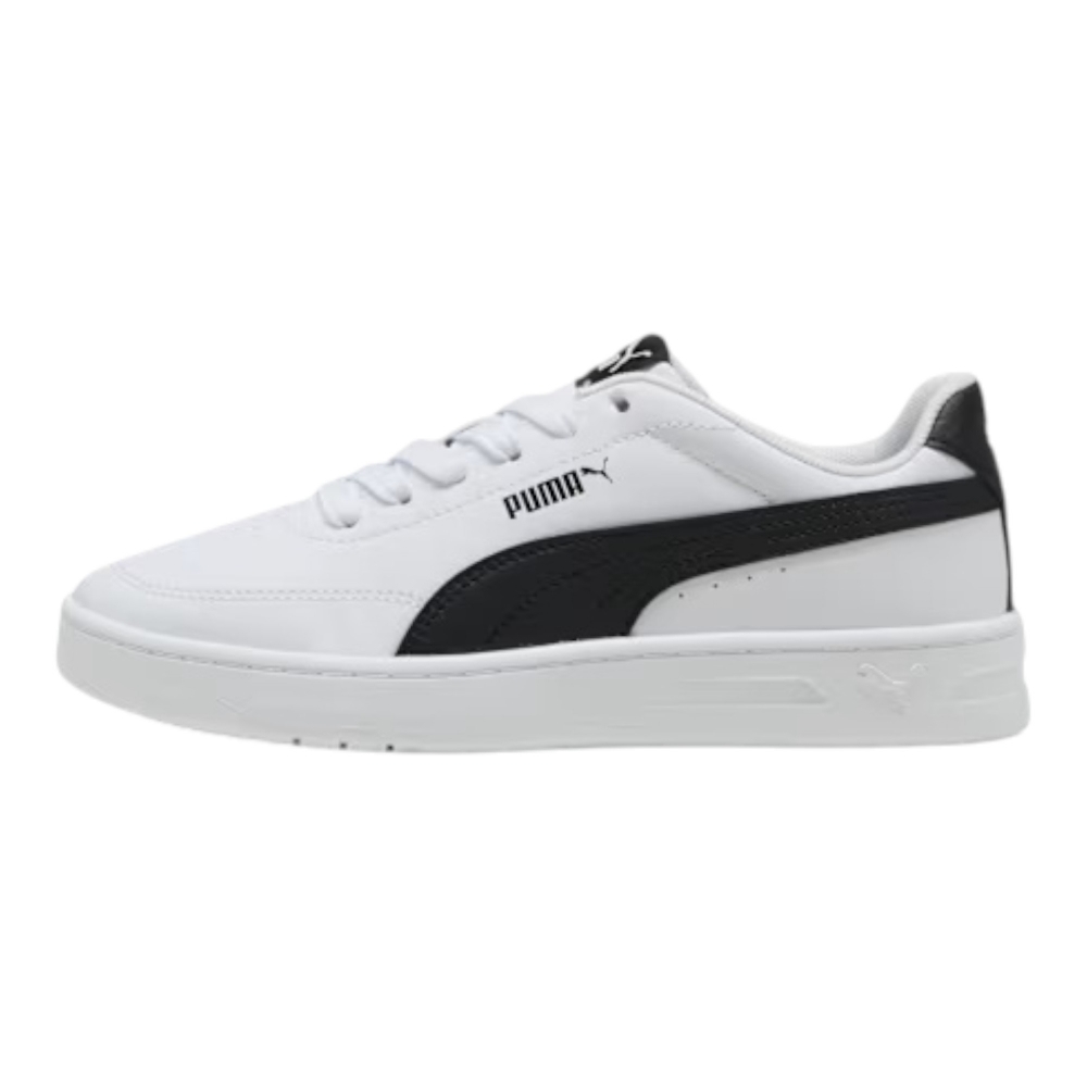 Sneakers Court Classic Clean