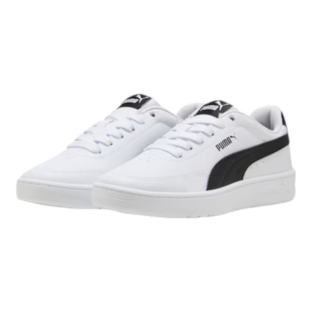 Sneakers Court Classic Clean